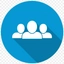 Testing org