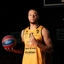 Moussa Sylla Highlights GR 2025